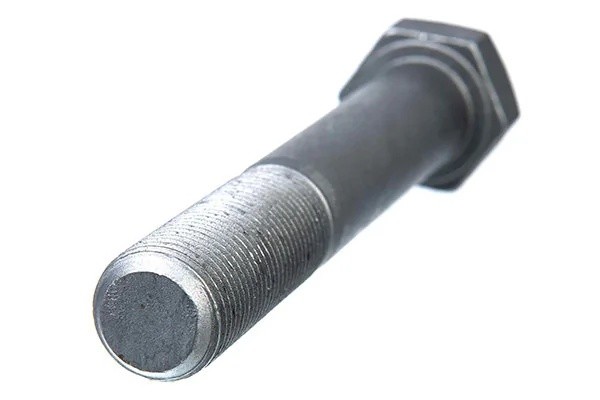 болт! M24x2x150\ MB truck 8900686SX STELLOX