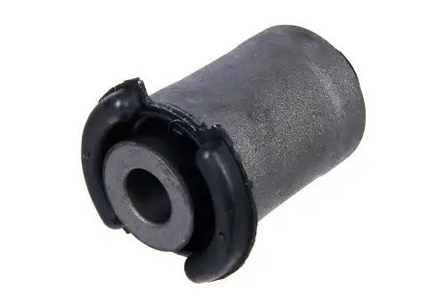 сайлентблок! зад. подв. рычага нижн. зад.\ Range Rover Sport 3.0-5.0 05> Z26183 ZENTPARTS