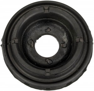 Опора стойки амортизатора CHEVROLET Aveo, Kalos, Matiz, Spark,DAEWOO Kalos, Mati SUS1131 GATES