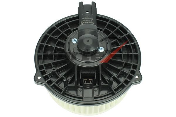 Мотор отопителя HONDA ACCORD VII 02- KHF130 KHF130 KORTEX