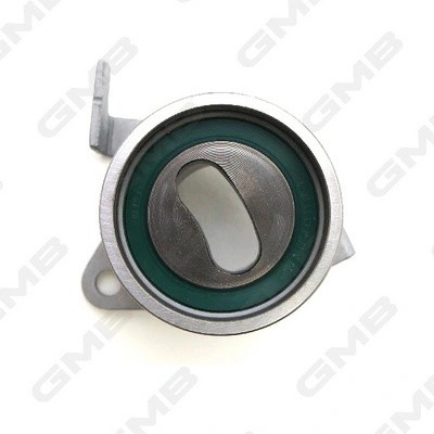 Ролик ГРМ DAIHATSU Charade (94-) натяжителя GMB GT80410 GMB