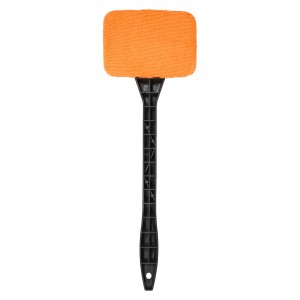 Щетка для мойки автомобиля 40см AIRLINE ABGN003 AIRLINE