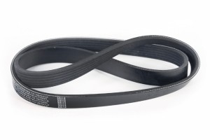 Ремень поликлиновой PH6991 HOLA