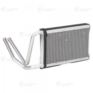 SORENTO (2003-2009) LRH 0853 LUZAR