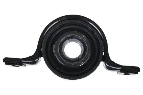 опора подвесная карданного вала !Opel Antara 06> Z13039 ZENTPARTS