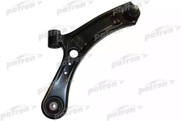 SUZUKI SX4 (2006>) PS5319R PATRON