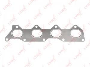 AUDI / SEAT / SKODA / VW 1.4 16V SG0453 LYNXAUTO