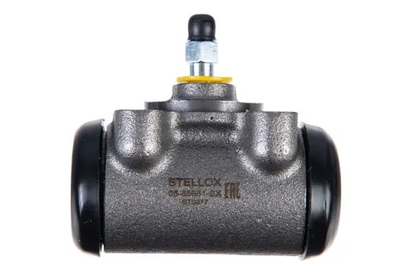 цилиндр тормозной задний! левый/правый\ УАЗ 469B 2.4 71-93 05-85681-SX STELLOX