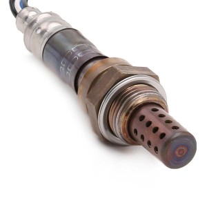 УНИВЕРСАЛЬНЫЙ DOX0119 DENSO