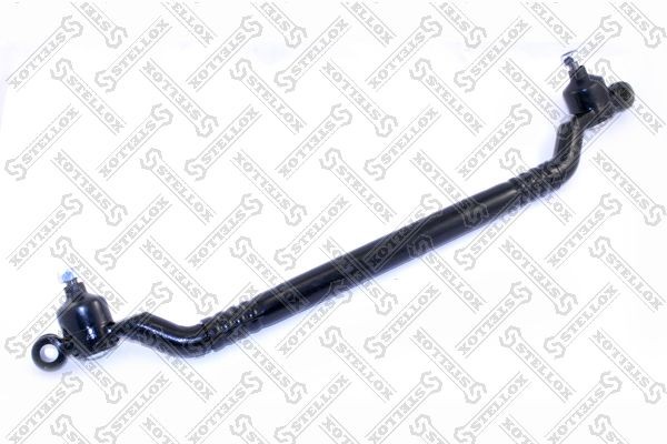 тяга рулевая центральная!\ BMW E28 1.8-3.5/2.4D/TD 81-90 53-00377-SX STELLOX