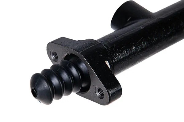 цилиндр сцепления !главный d=19.05\MB MK 1224/1417/1424/1720/1827 83-00943-SX STELLOX