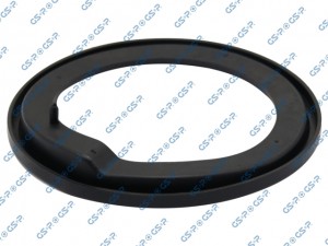 проставка пружины нижняя!\ Toyota Corolla 91-02 517664 GS P