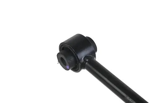 рычаг задний!\ Honda Pilot YF4 09-15, Acura MDX YD2 07-13 Z25257 ZENTPARTS