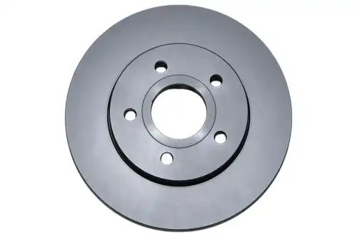 диск тормозной передний! (09885211)\ Jeep Grand Cherokee 2 Z06588 ZENTPARTS