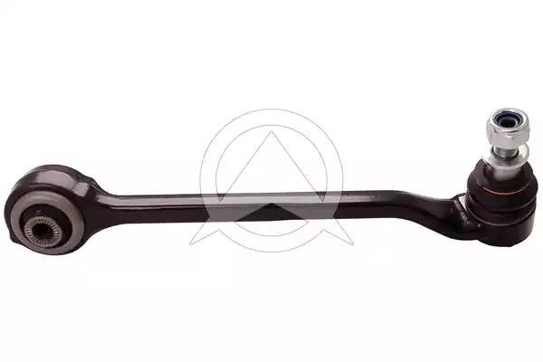 рычаг пердний нижний задний правый!\ BMW X3 F25 09/10> 21051 SIDEM