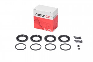 LAND ROVER RANGE ROVER III (LM) (2002-2012) d 46 mm 3840075 METACO