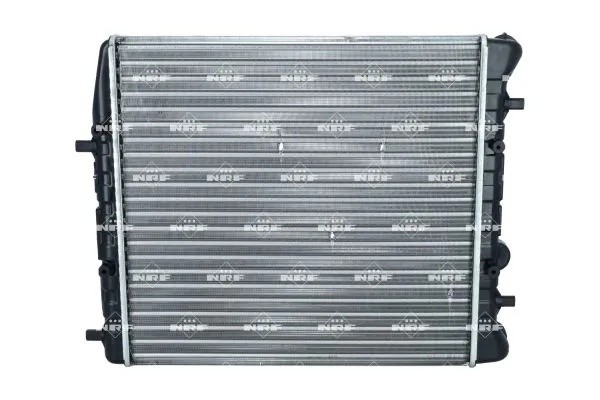 SKODA FABIA / VW POLO Моторы от 1,0 до 1,6л 53021A NRF