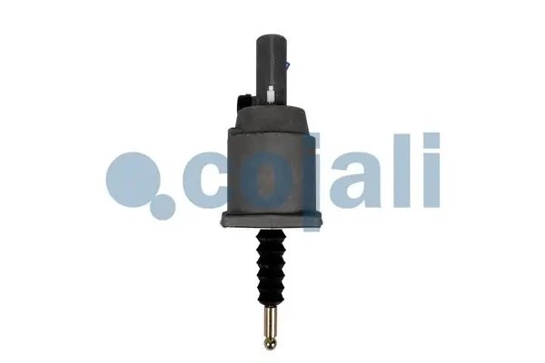 ПГУ VOLVO COJALI 2550707 COJALI