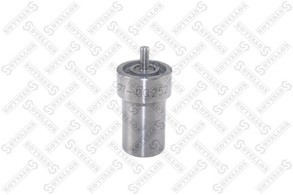 распылитель! DNOSD252\ Peugeot mot XD2S/XD3/XD3T/XD3-155 <93 17-00252-SX STELLOX