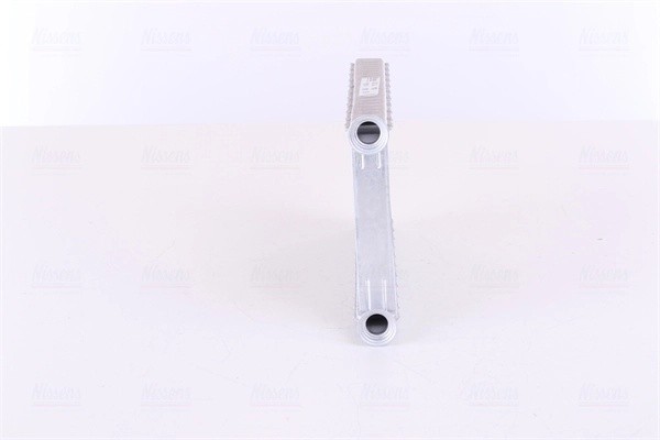 Радиатор отопителя BMW 3 (F30),4 (F32) NISSENS 707190 NISSENS