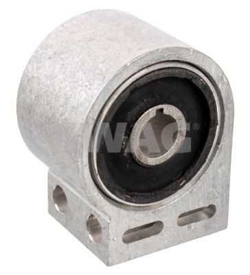 CHEVROLET CAPTIVA (2006>)/ OPEL ANTARA (2007>) С КРОНШТЕЙНОМ 13 94 1529 SWAG