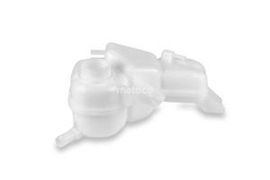 DAEWOO NEXIA (1995>) 8380020 METACO