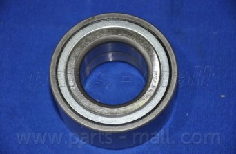 Подшипник ступицы передний KIA SPECTRAИЖ/CARENS/MAZDA 6/626  PSB-H002 PSB-H002 PMC PARTS MALL