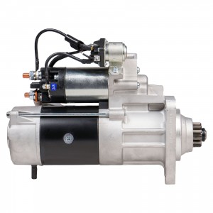 Стартер 24В 7кВт LST1299 START VOLT