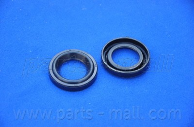 Прокладка свечного колодца KIA PRIDE 05MY(JB/-SEP 2006) P1D-A003 P1D-A003 PMC PARTS MALL