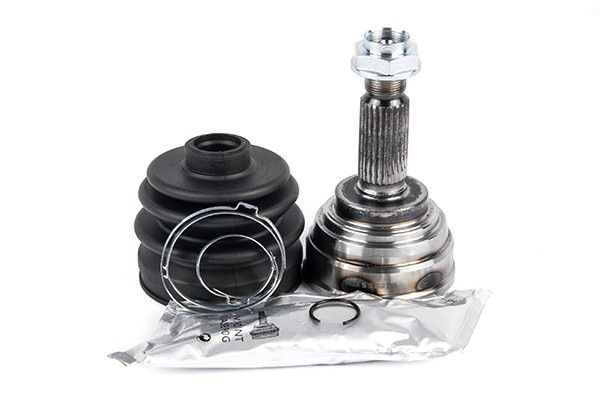 ШРУС наружный к-кт! 495002D100\ Hyundai Elantra (XD) 1.6 00-06 150-1803-SX STELLOX