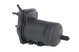 фильтр топливный!\ Renault Clio/Kangoo 1.5DCi 01>,Nissan Micra/Almera 1.5DCi 03> HDF907 DELPHI