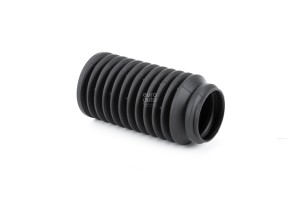 VW PASSAT B3/4 88-96 4922014 METACO