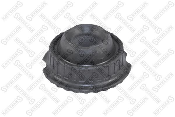 опора амортизатора переднего верхняя!\ Audi A4/A6/A8 all 95> 71-11180-SX STELLOX