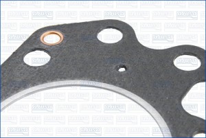 Прокладка головки блока FORD Transit,Fiesta,Scorpio AJUSA 10064700 AJUSA