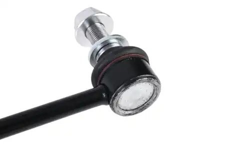 тяга стабилизатора переднего!\ Toyota Camry 18> Z29324 ZENTPARTS