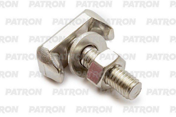 Болт VW AUDI SEAT SKODA PATRON PEC202 PATRON