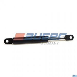 амортизатор капота! O/O 350N газовый\MAN 54456 AUGER