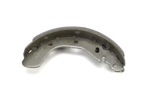 OPEL ASCONA, DAEWOO ESPERO 3020111 METACO