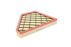 CADILLAC XT5 (2016>) 1000790 METACO