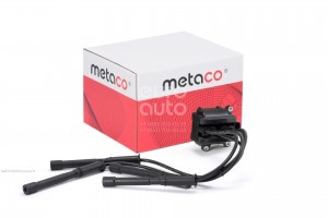 RENAULT KANGOO/CLIO/TWINGO 1,2 16v 6908090 METACO