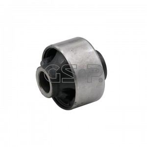 сайлентблок переднего рычага задн.!\ Subaru Legasy 04>/Forester 2.0i/2.5i/2.0D 0 516196 GS P