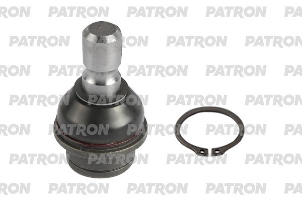 Опора шаровая NISSAN INFINITI задняя нижняя PATRON PS3425 PATRON