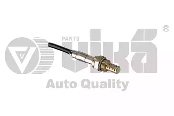 Лямбда-зонд 99060087901 VIKA