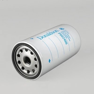 Фильтр топливный KOBELCO VH23390E0020 P502466 DONALDSON