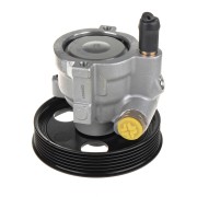 RENAULT MEGANE (1999-2002) БЕЗ ШКИВА GIL02003 GANZ