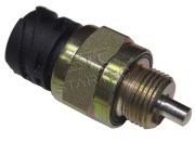 Датчик SCANIA L,P,G,R,S series КПП переключения передач STARTEC INF05103 STARTEC