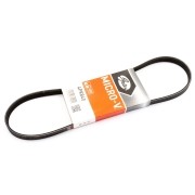 Ремень приводной поликлиновой 4PK840 GATES 4-PK-840 GATES