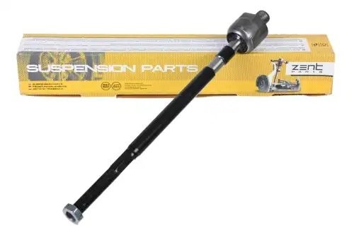тяга рулевая! с г/у\ Hyundai S Coupe 94-95 Z28745 ZENTPARTS