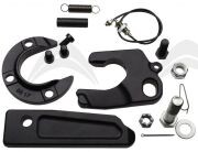 РМК замка седельного устройства JSK37A/AZ/C/CZ/EA/ER (EA/ER до 31 серии) FW0101017 ALON