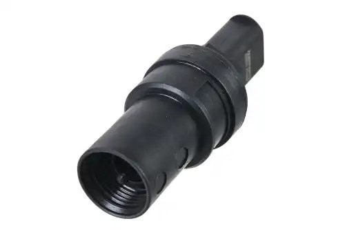 датчик скорости!\ Renault Clio/Espace/Laguna/Megane Z05031 ZENTPARTS